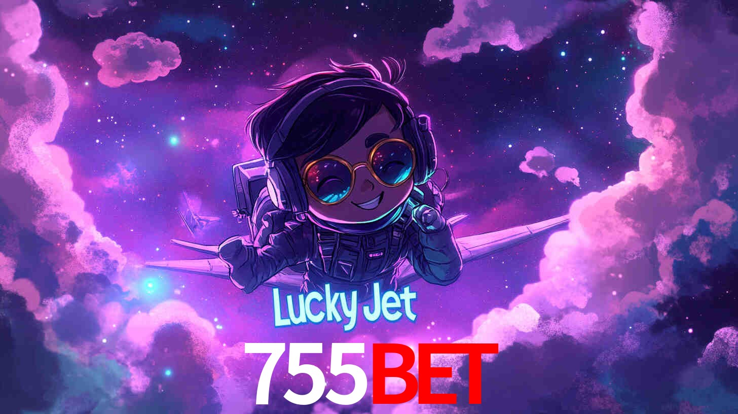 Suporte Download 755bet