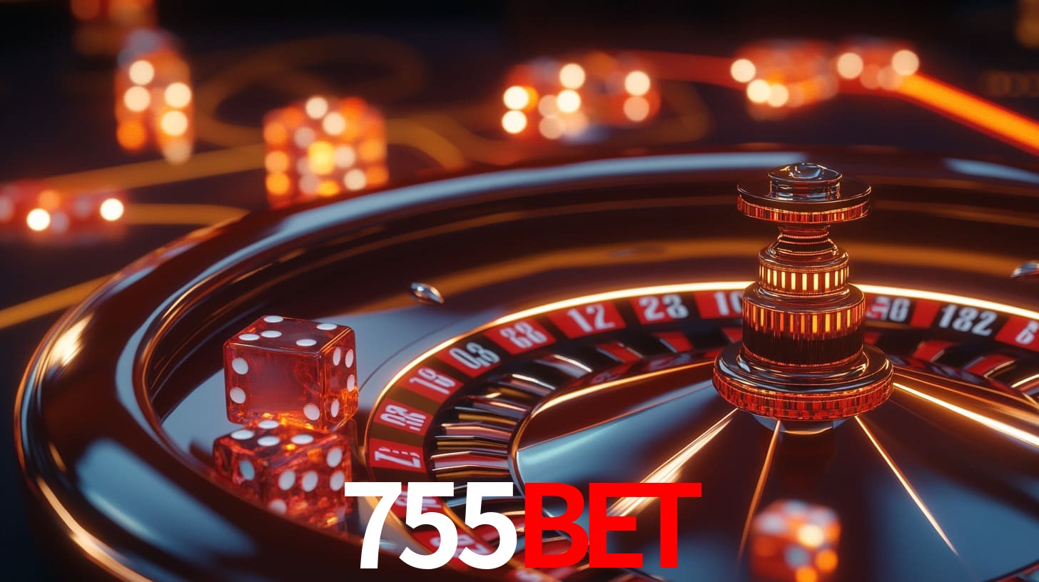 Live Casino 755bet